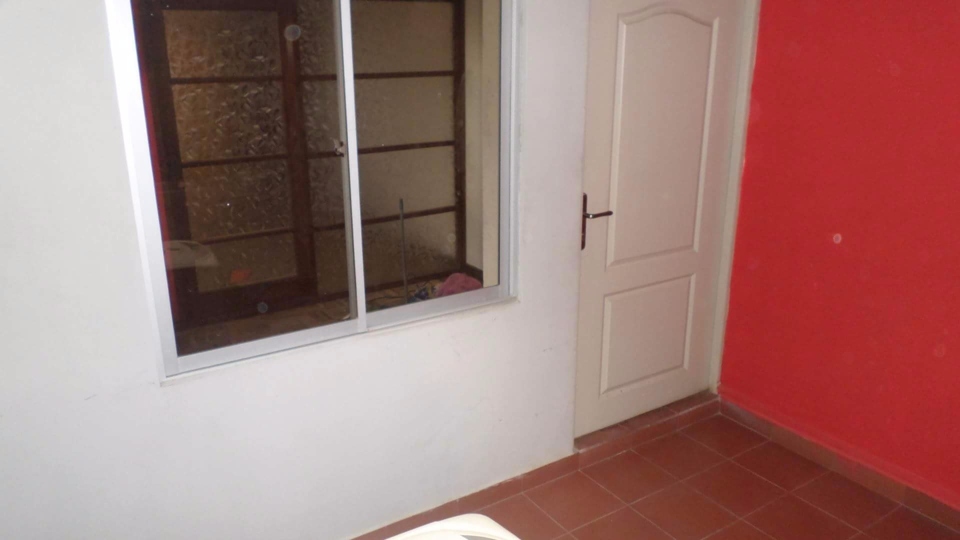 Departamento en Llojeta en La Paz 1 dormitorios 1 baños  Foto 4