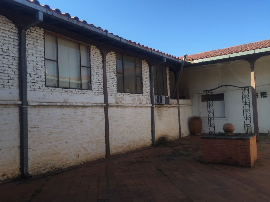 Casa CALLE BUENOS AIRES Foto 3