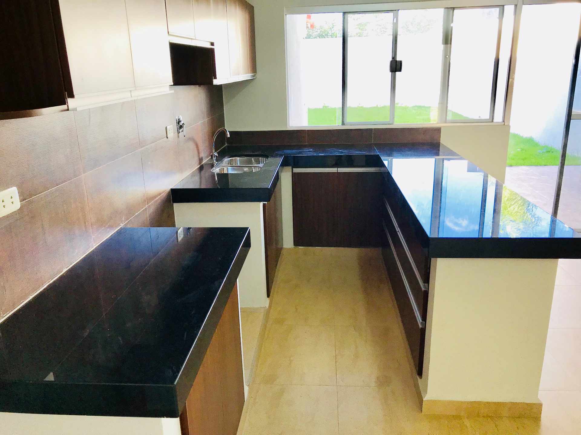 Casa Urbanizacion España - Zona Sur 6to Anillo Foto 22