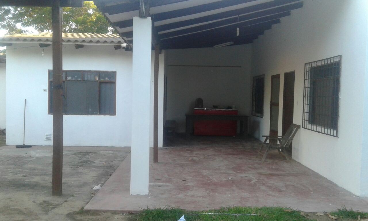 Casa en VentaZONA ESTE, BARRIO MELGAR, UV. 159, MZA. 40, LOTE 18. Foto 4