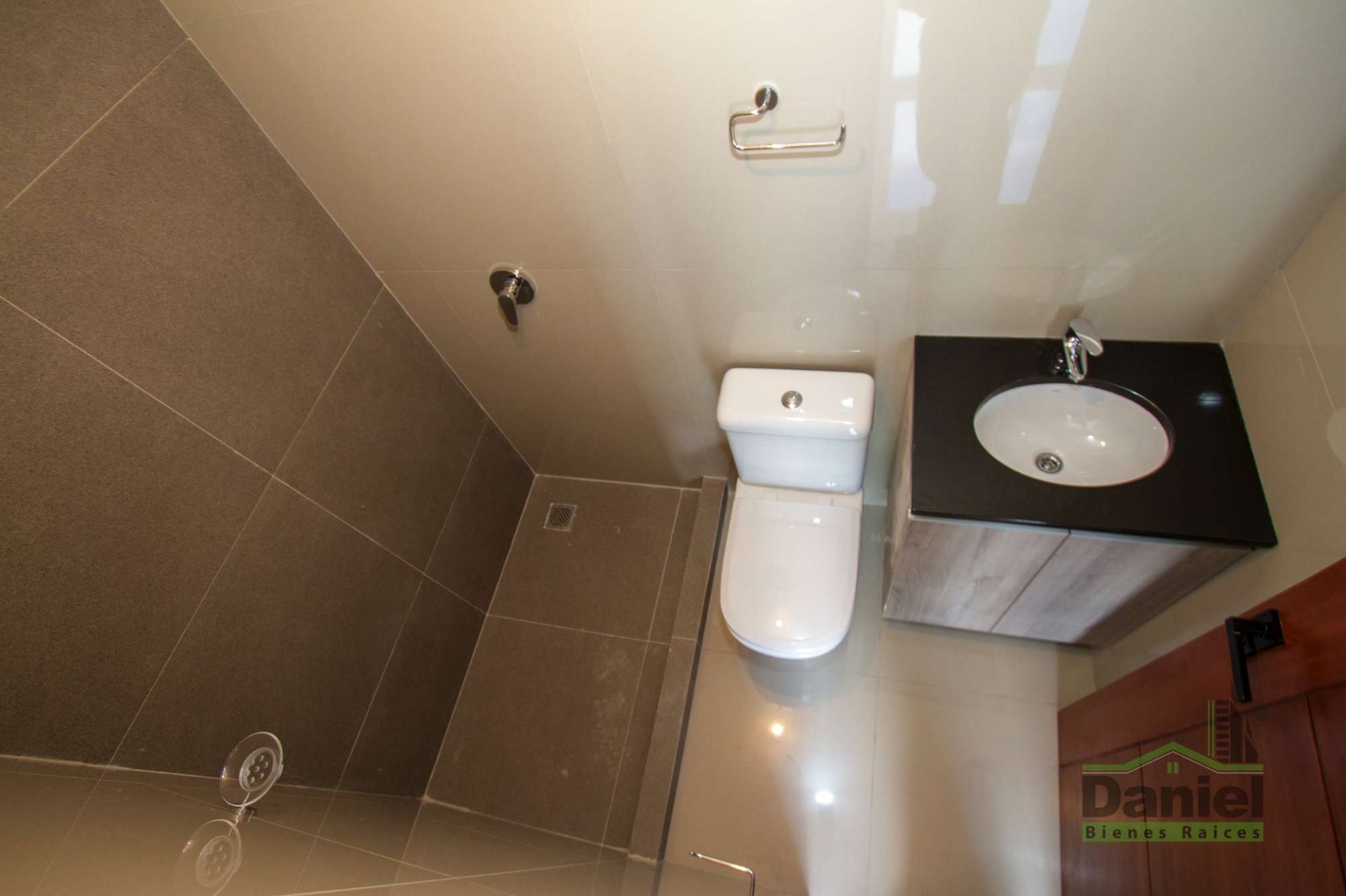 Departamento DEPARTAMENTO EN VENTA UNNO RESIDENCE (URBARI) Foto 6