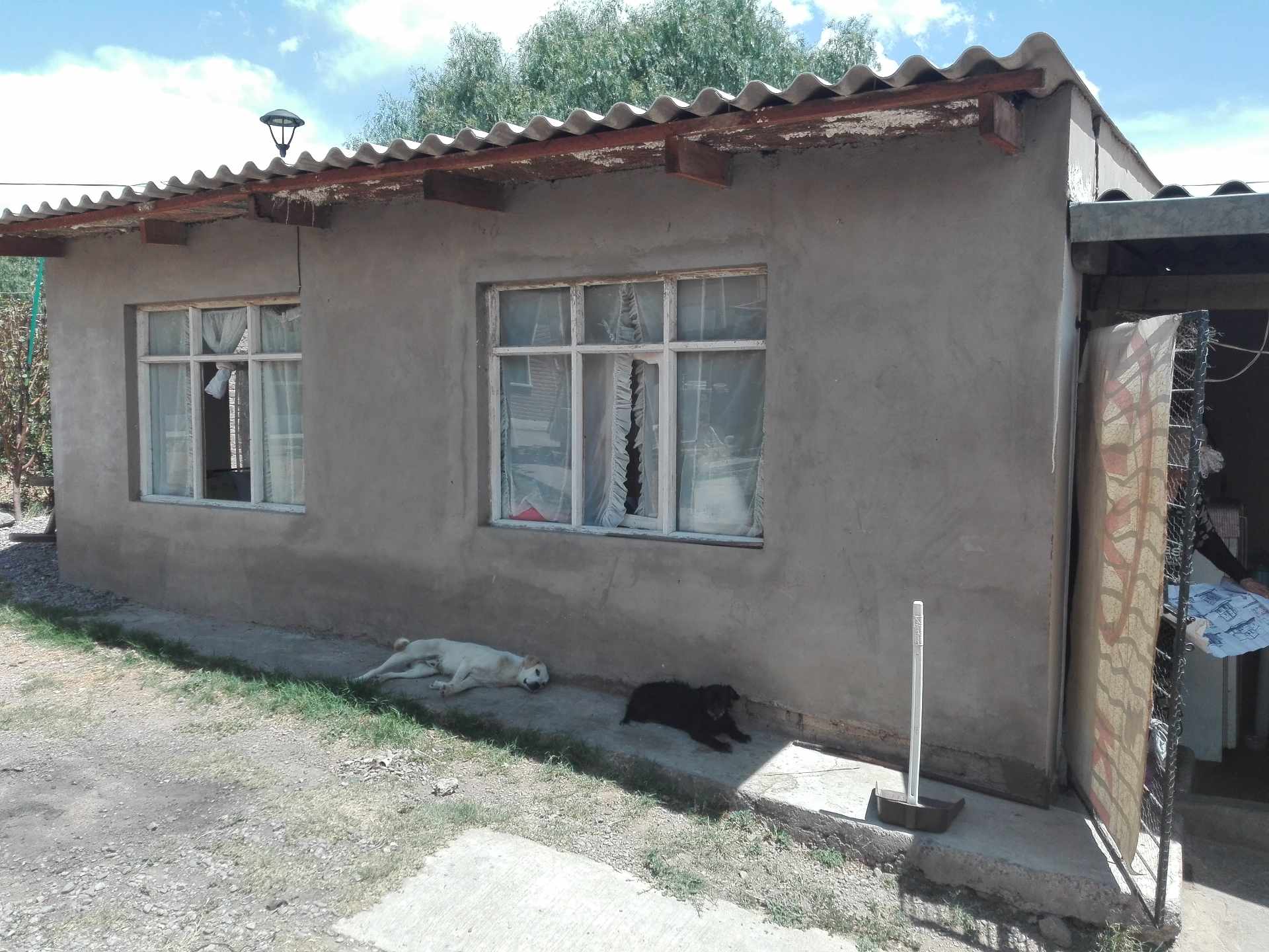 Casa en Pacata en Cochabamba 5 dormitorios 3 baños 4 parqueos Foto 5