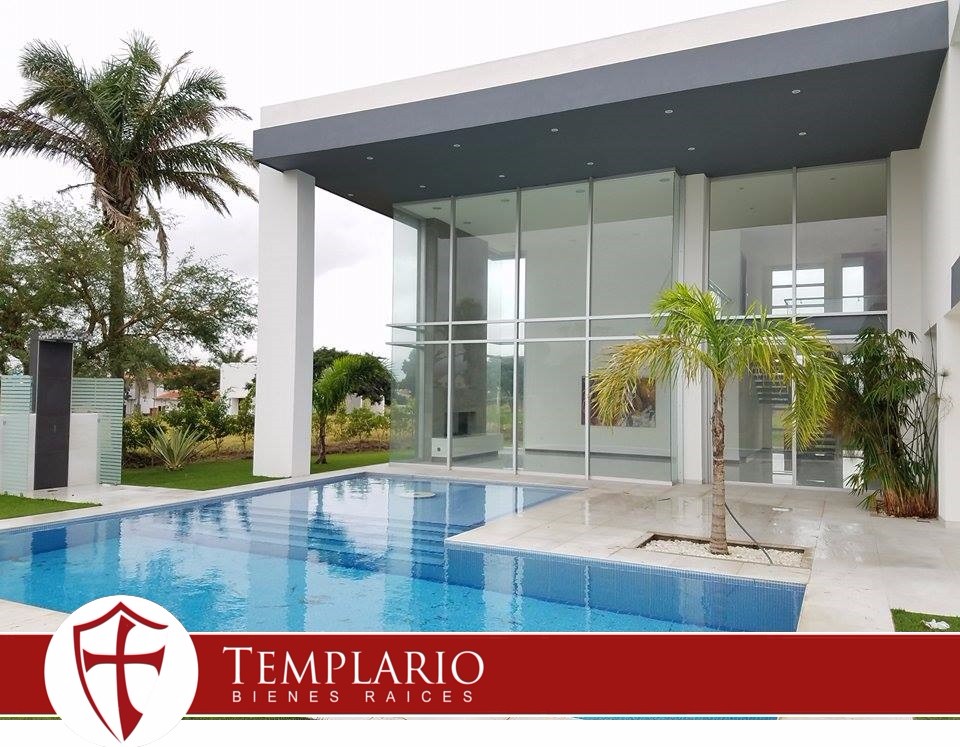 Casa Zona Urubo - Condominio Cerrado
 Foto 4