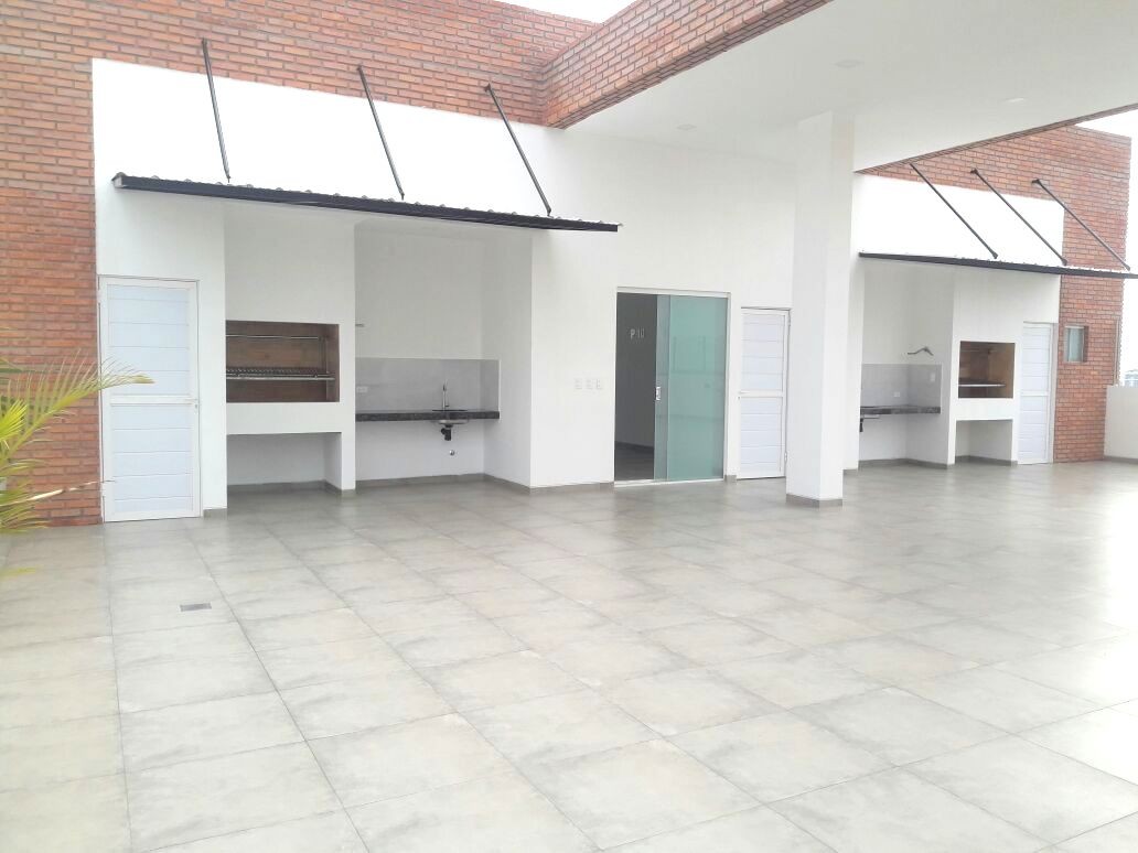 En Alquiler a $us 800 Foto 10