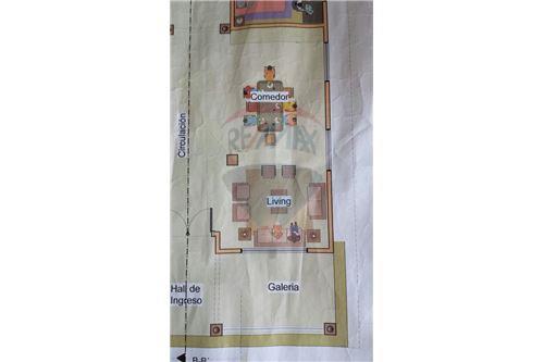 En Venta a $us 195,000 Foto 4