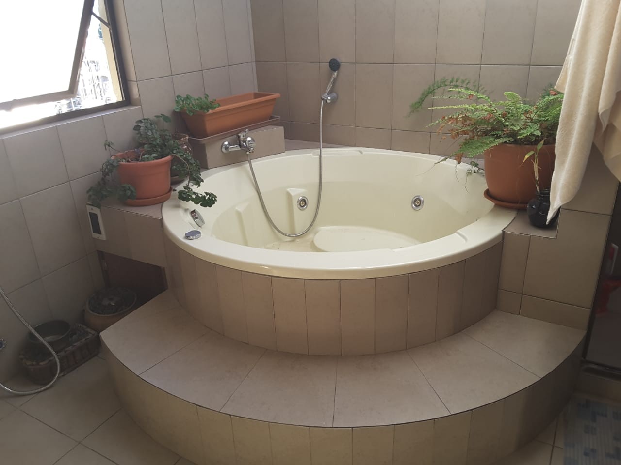 Casa en VentaAchumani Calle 25c sector asilo  Foto 6