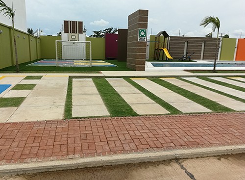 Casa en Entre 7mo y 8vo anillo Norte en Santa Cruz de la Sierra 3 dormitorios 3 baños 2 parqueos Foto 9