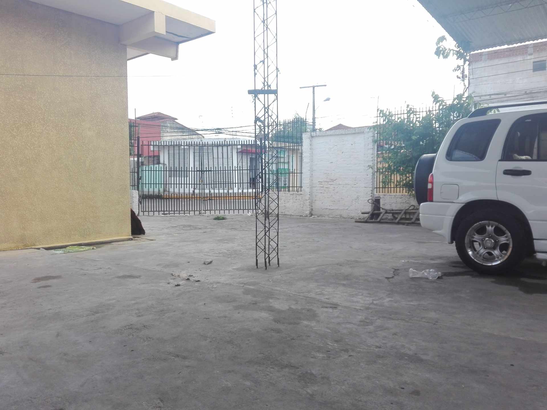 En Venta a $us 260,000 Foto 2