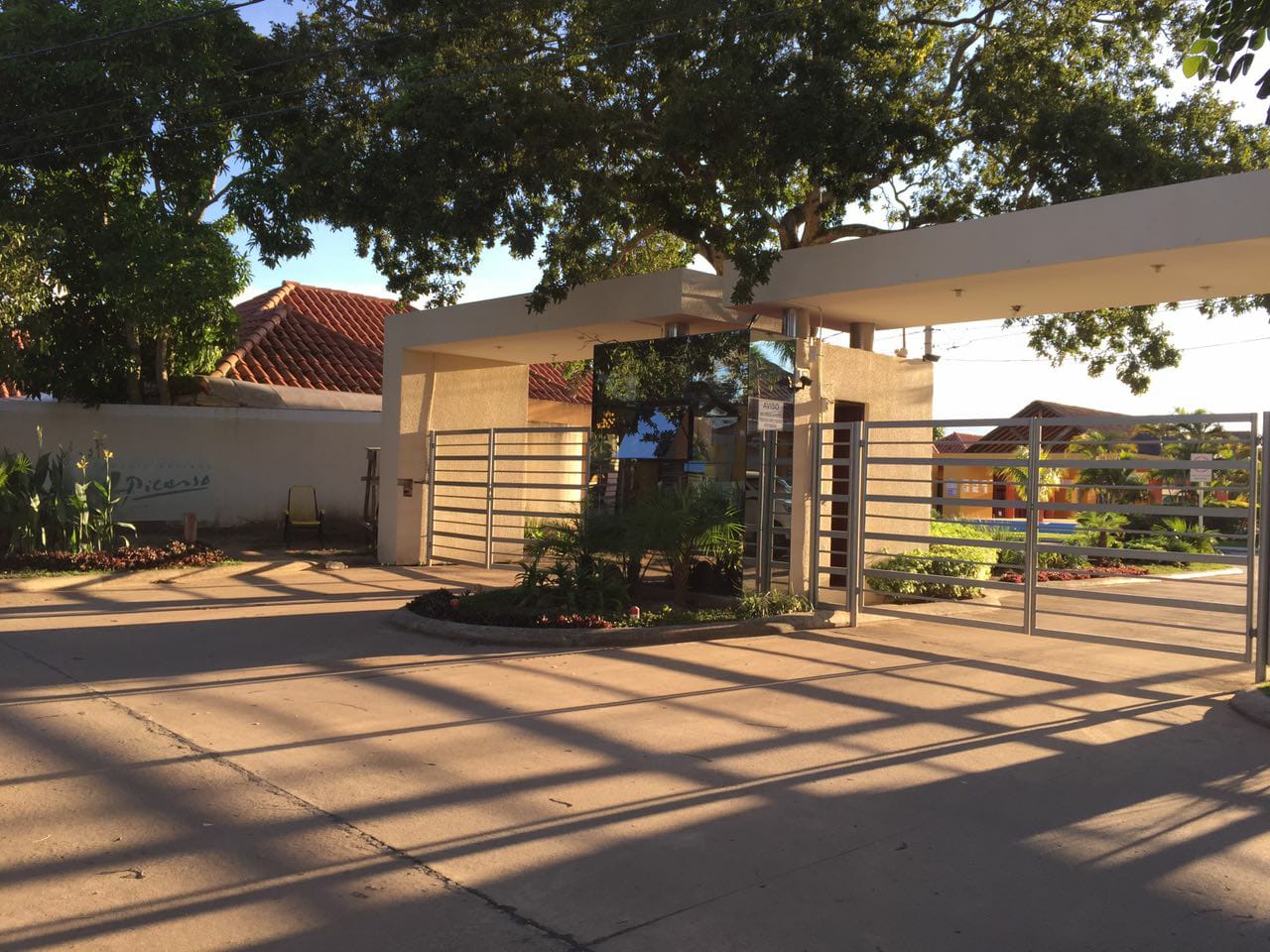 En Venta a $us 129,000 Foto 2