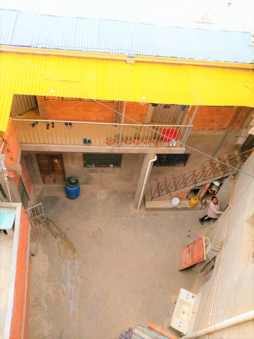 En Venta a $us 175,000 Foto 3