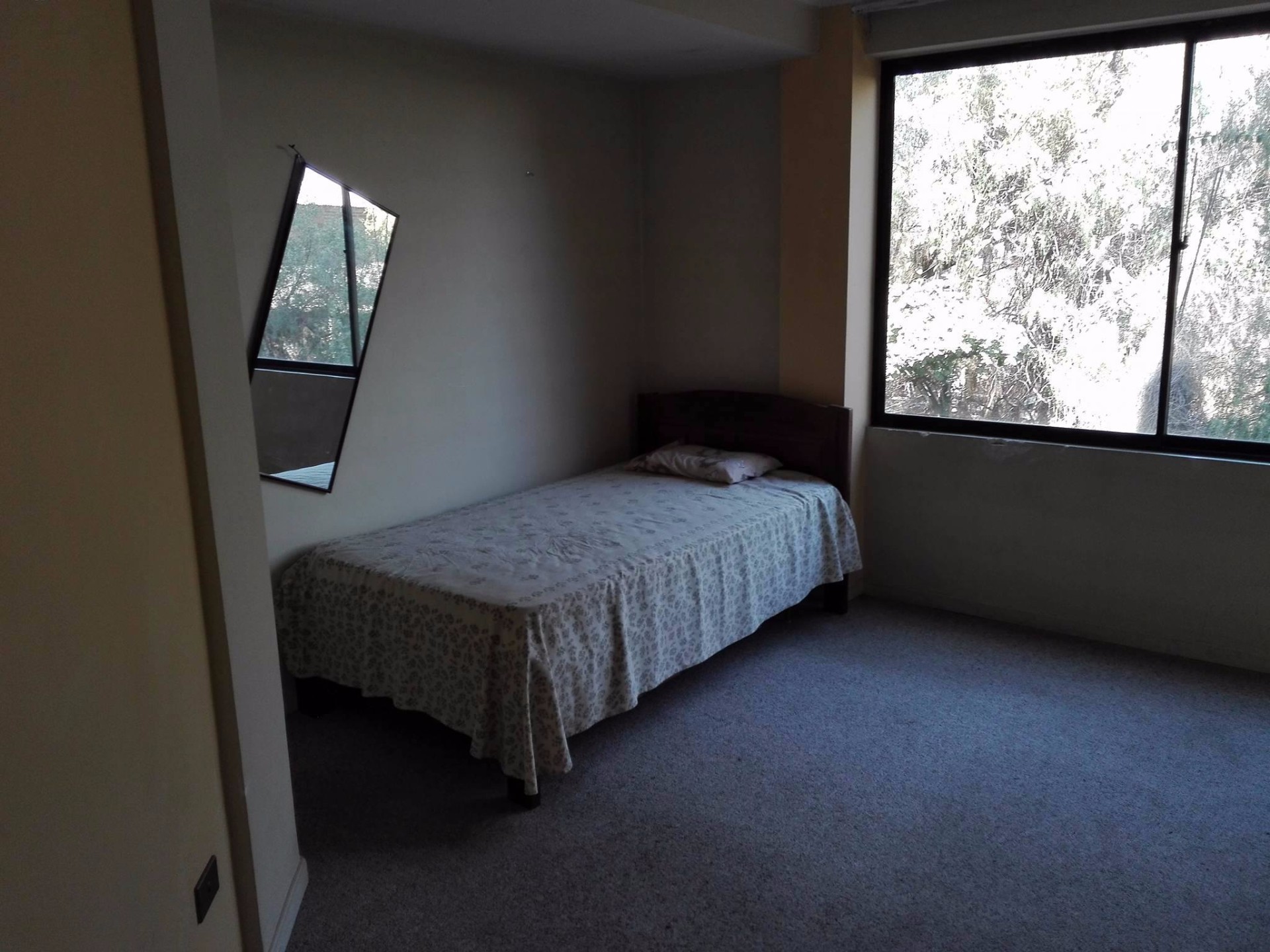 Departamento en Sacaba en Cochabamba 3 dormitorios 4 baños 2 parqueos Foto 15