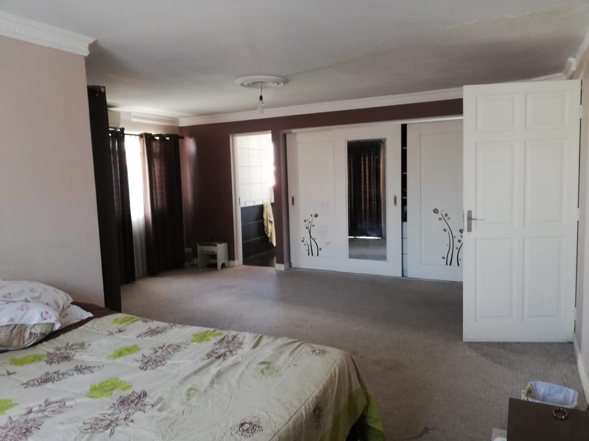 Casa en VentaTADEO AHENKE Foto 9