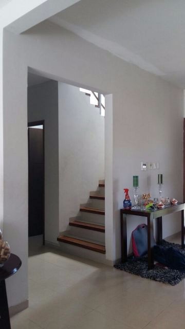 En Venta a $us 180,000 Foto 12