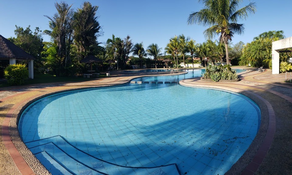 Casa CARRETERA COTOCA CONDOMINIO ESPIRITU SANTO Foto 4