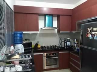 Departamento en VentaUrbanizacion Remanso 1, zona Norte, 8vo anillo, Condominio Remo 1 dormitorios 1 baños  Foto 3