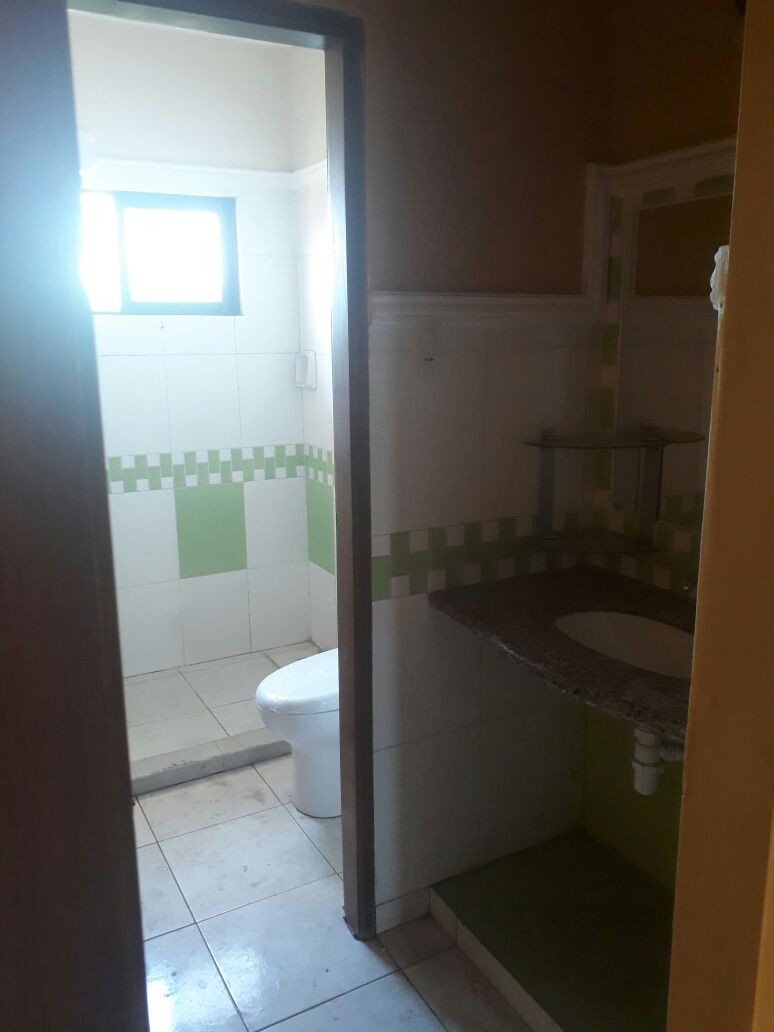 En Venta a $us 190,000 Foto 22