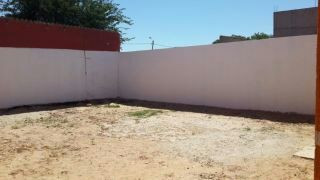 En Venta a $us 45,000 Foto 2