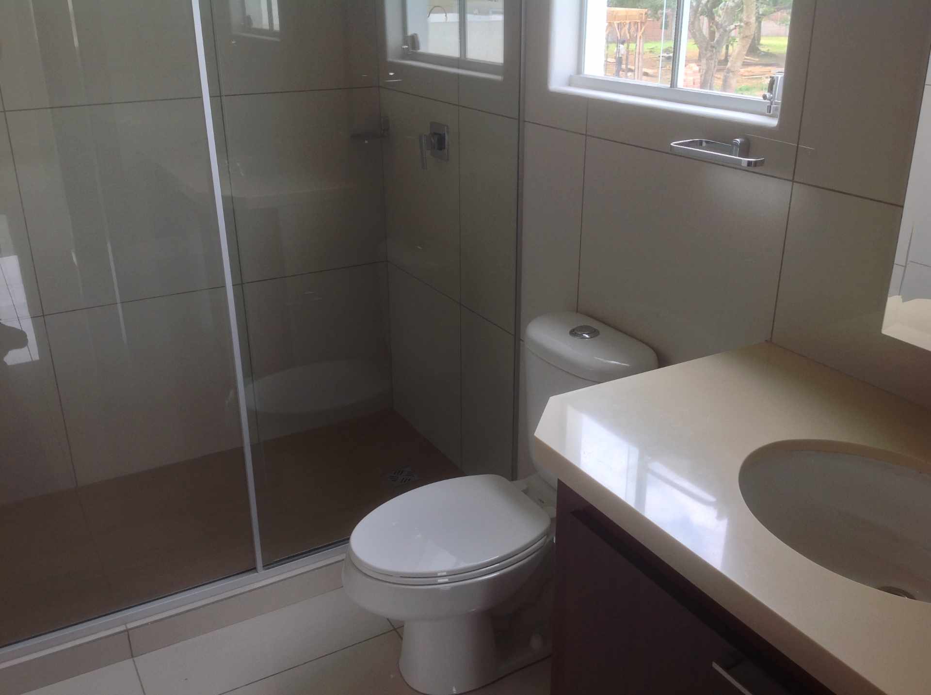 En Venta a $us 230,000 Foto 9