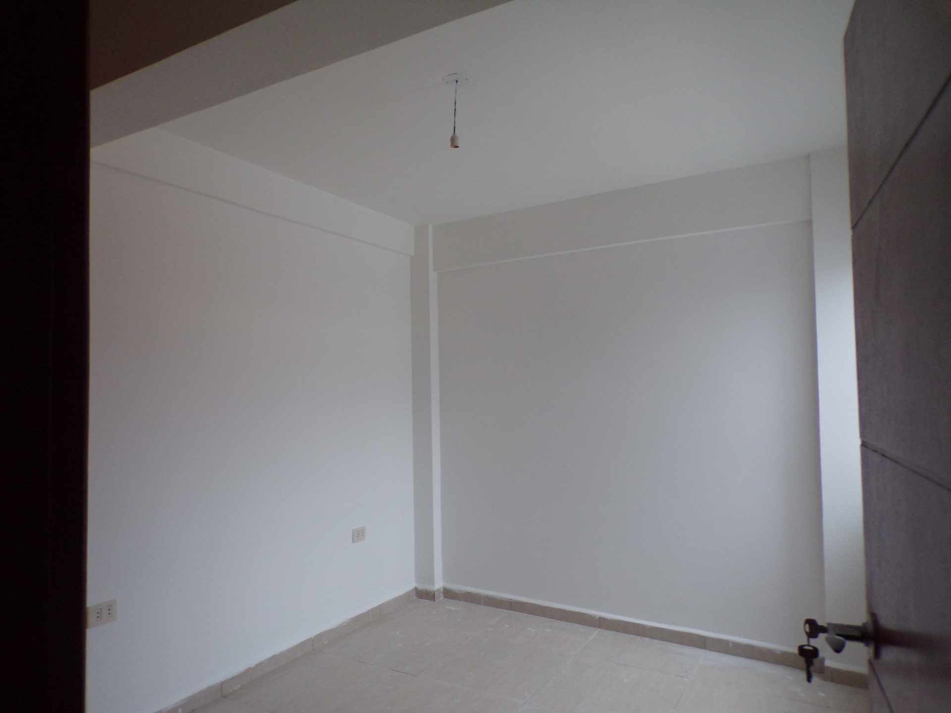 En Alquiler a $us 400 Foto 7