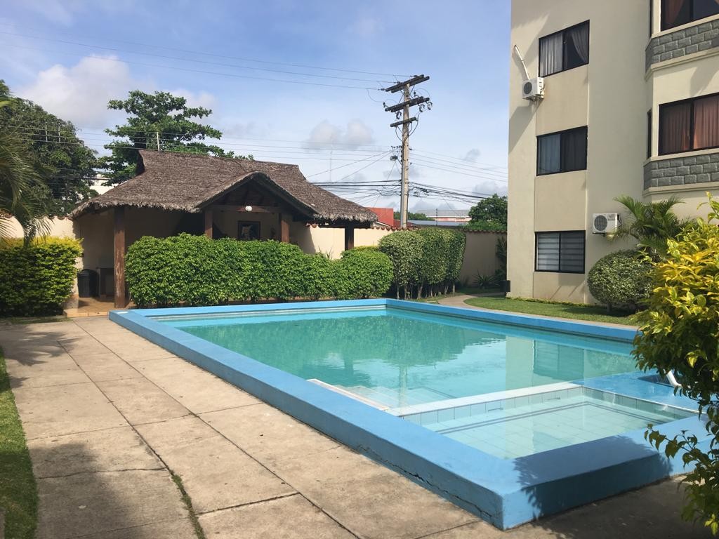 En Venta a $us 99,000 Foto 1