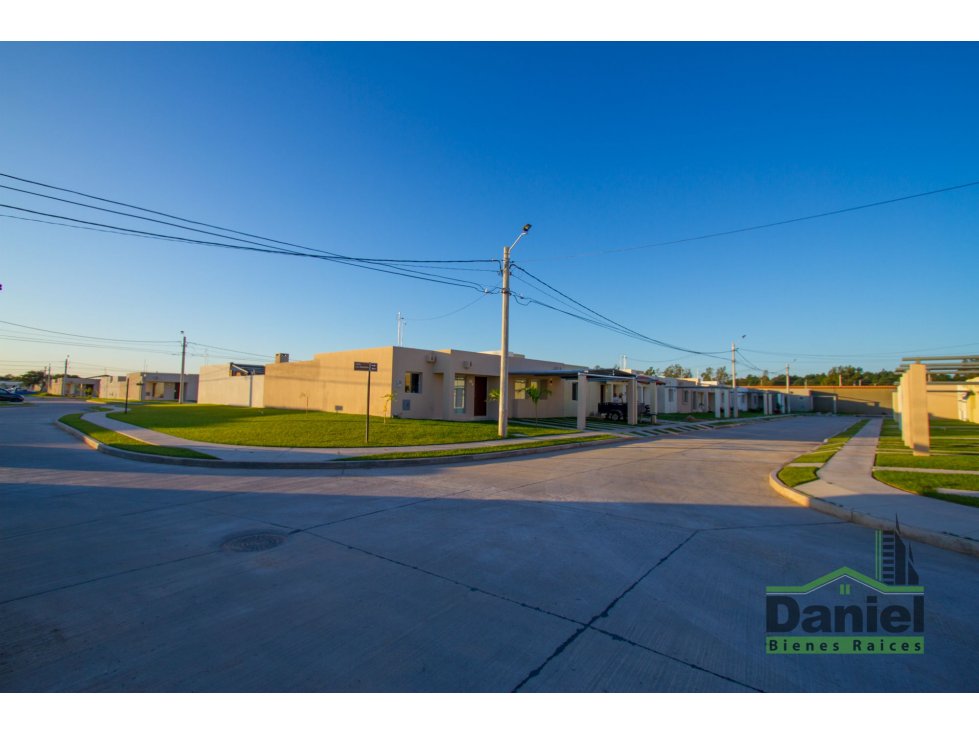 En Venta a $us 135,000 Foto 3