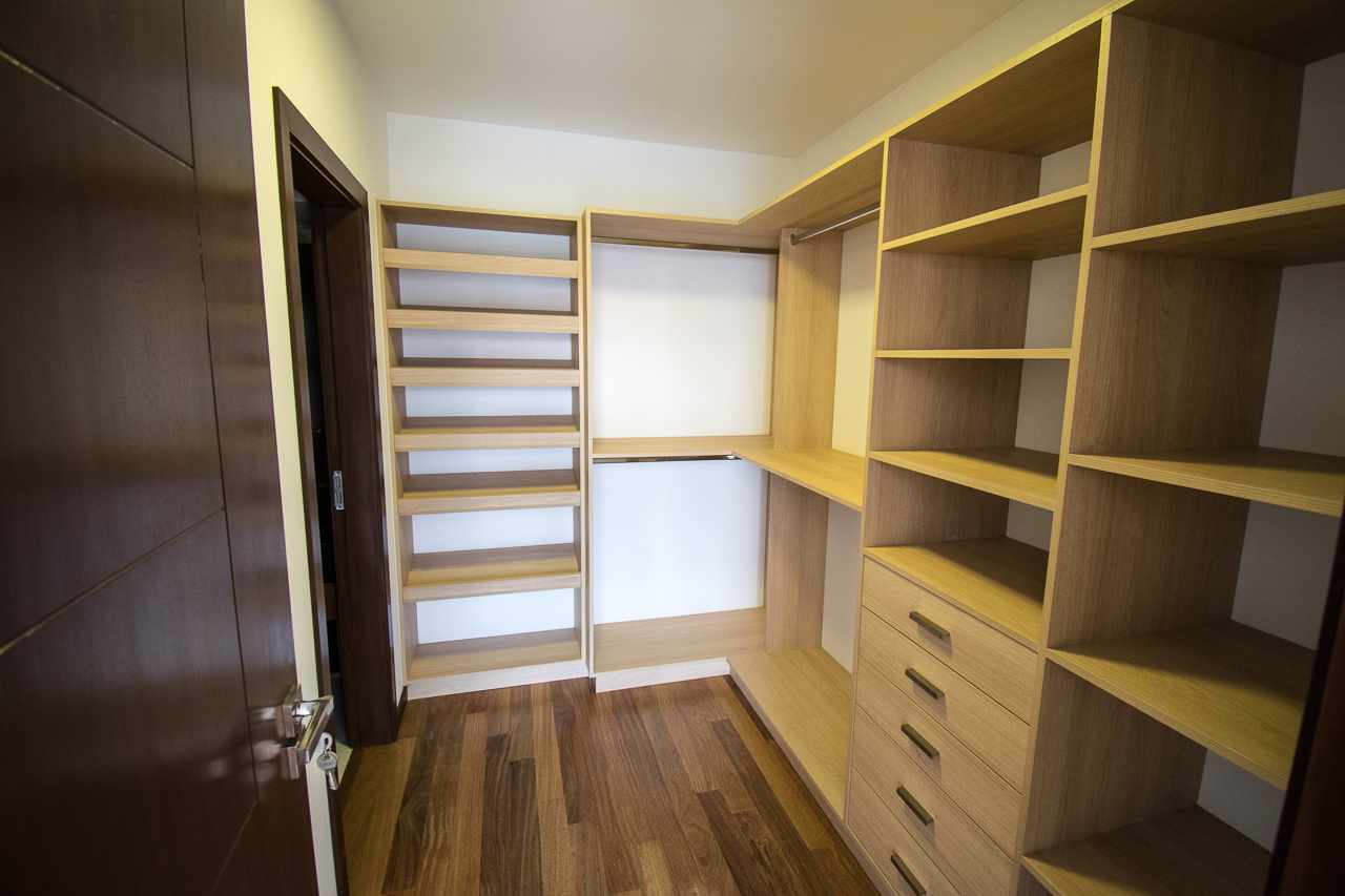 En Venta a $us 970,000 Foto 11