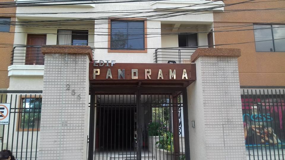 Departamento en VentaCochabamba 3 dormitorios 3 baños 1 parqueos Foto 1