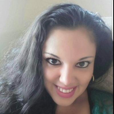 73804719c15fd115386bb74cf01f84c5a279c5