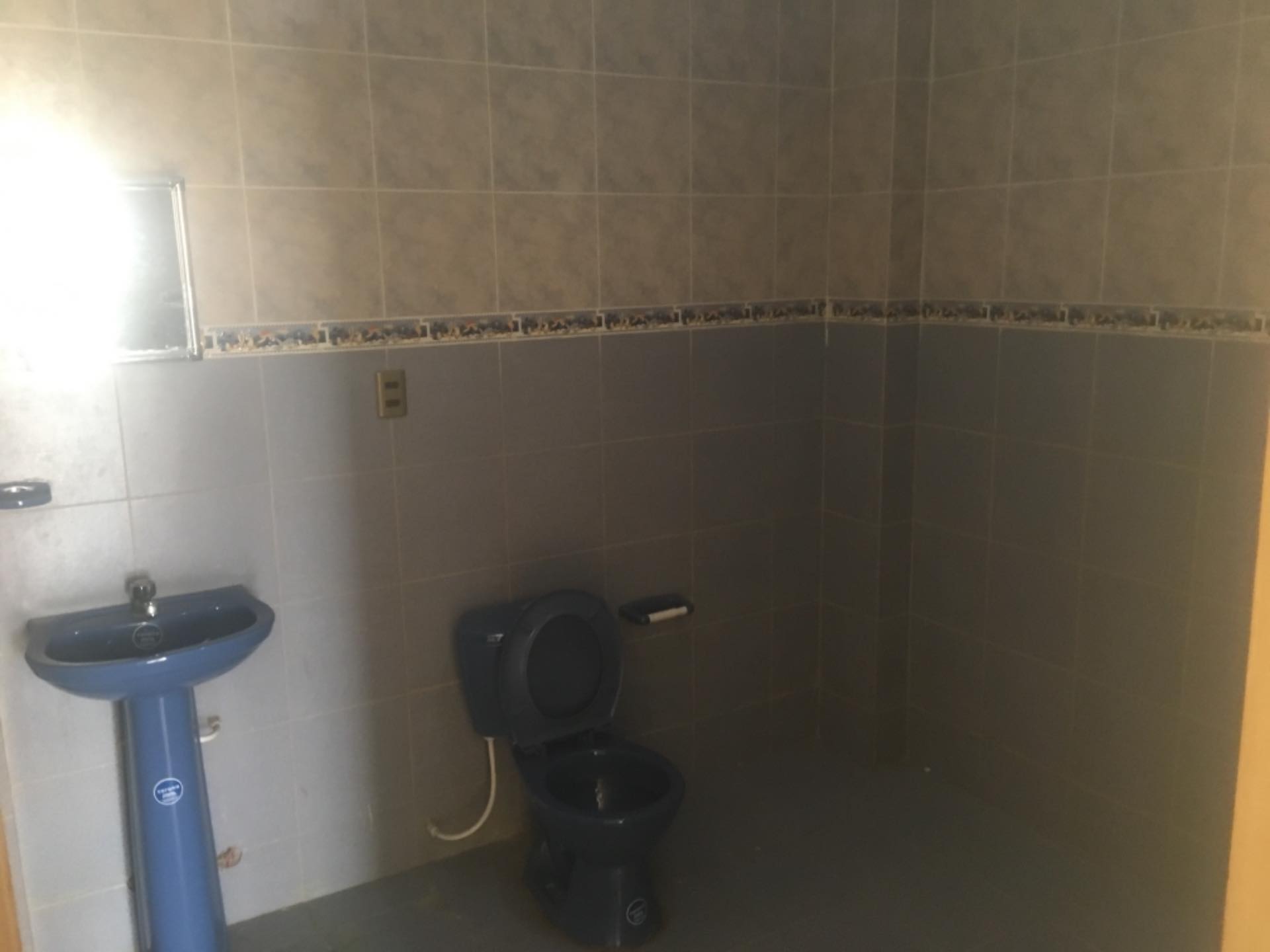 Casa en VentaRepública y 6 de agosto c/ moxos  15 dormitorios 11 baños 2 parqueos Foto 5