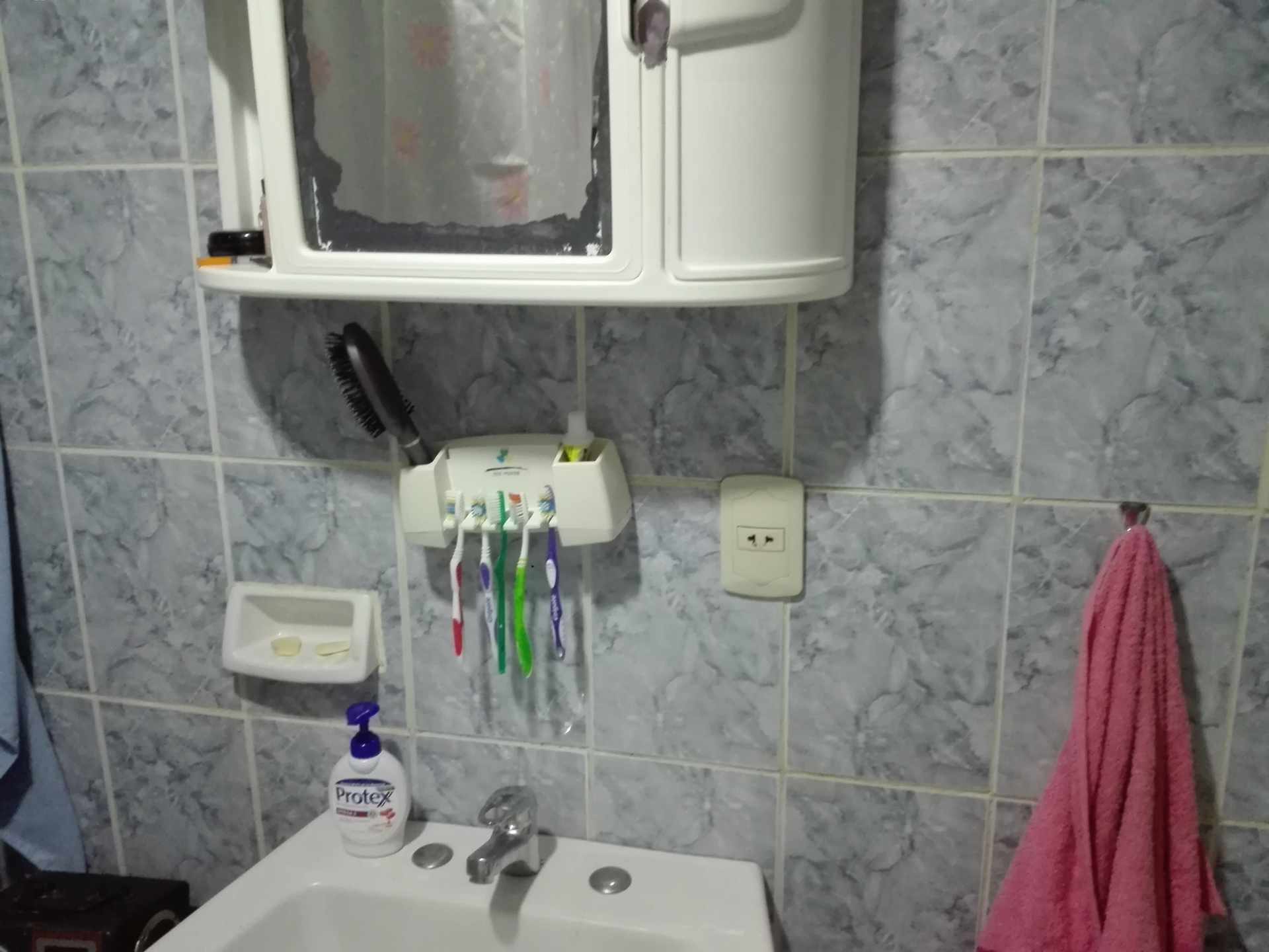 En Alquiler a Bs 650 Foto 7