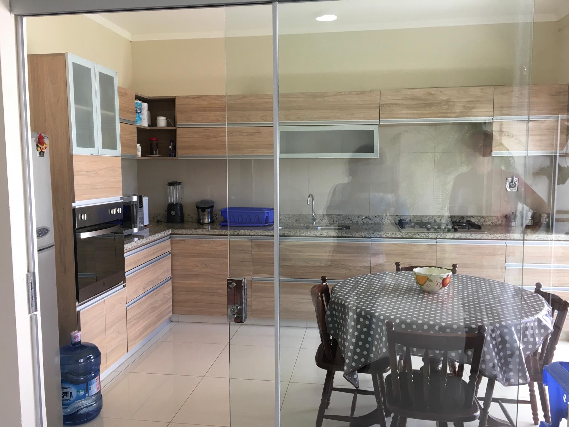 En Venta a $us 159,000 Foto 13