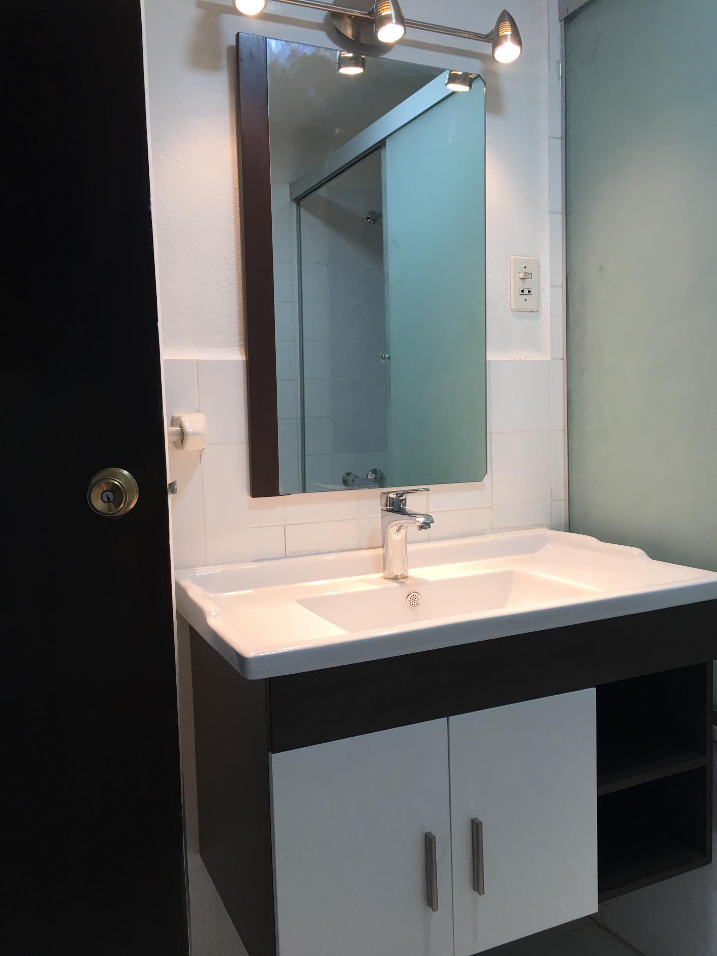 Departamento en Sopocachi en La Paz 4 dormitorios 4 baños  Foto 51