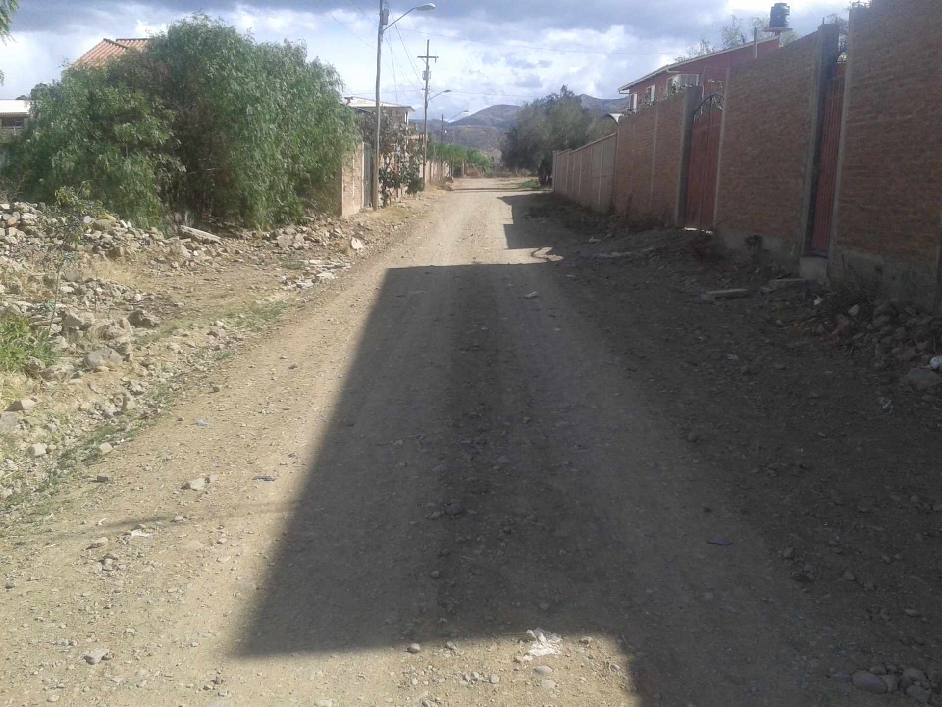 En Venta a $us 36,000 Foto 5