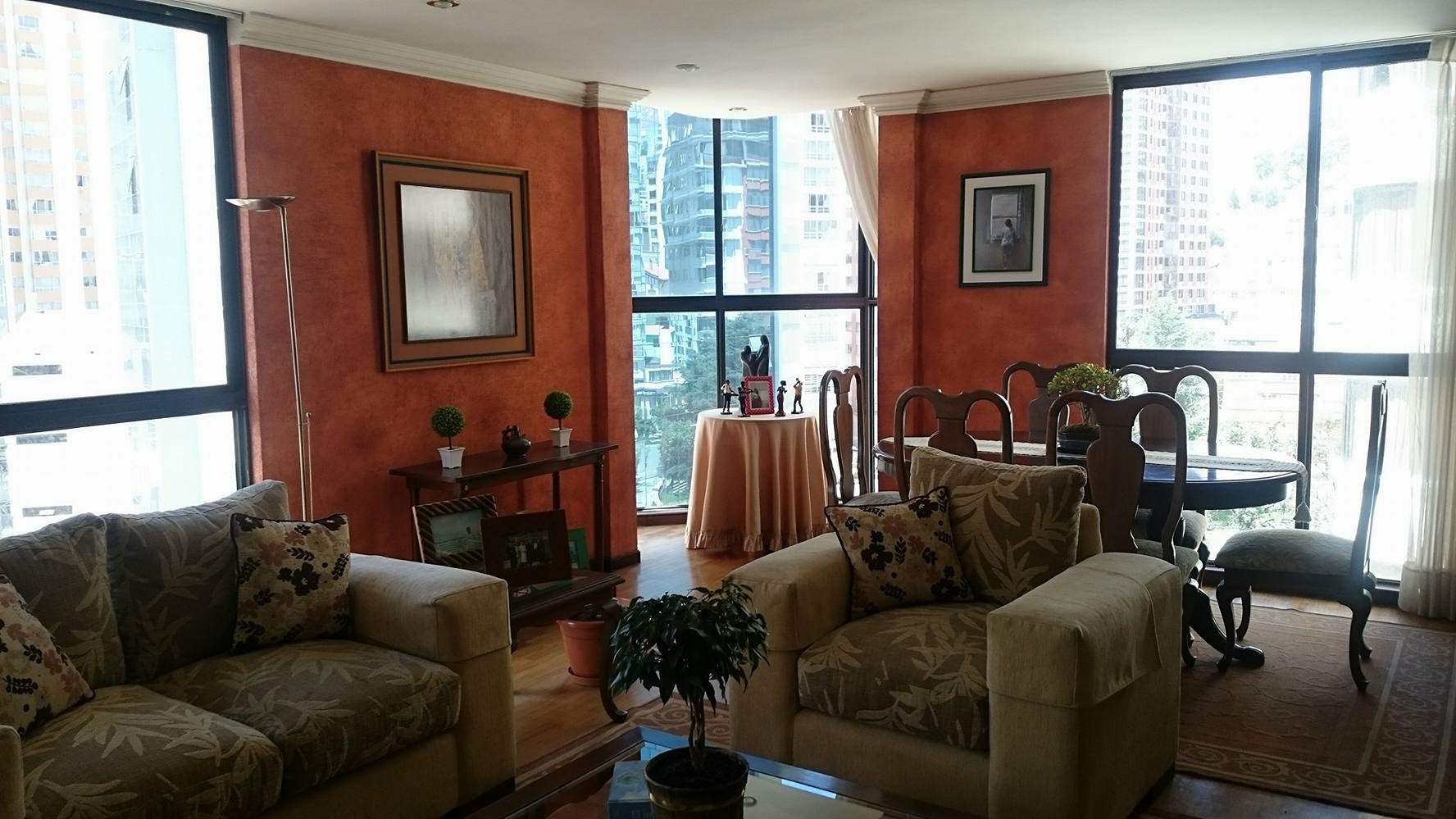 En Venta a $us 200,000 Foto 1