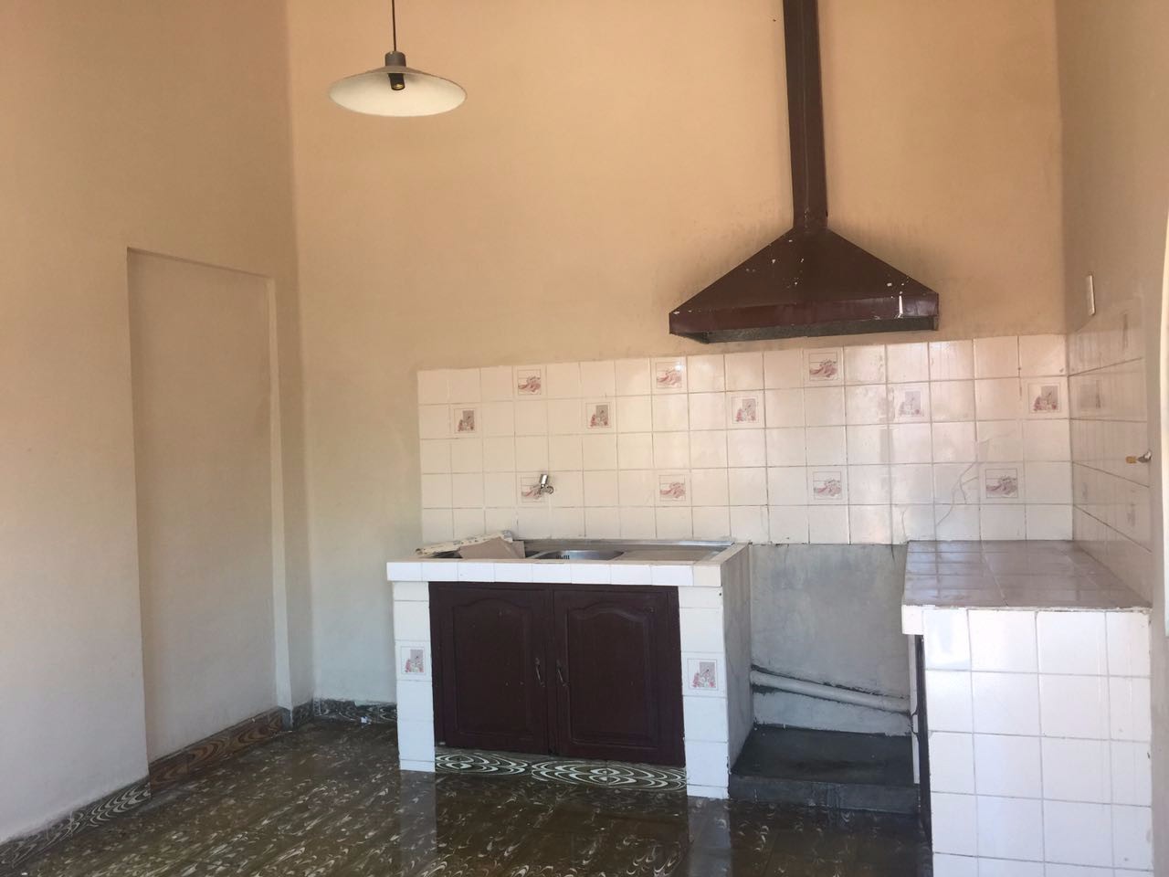 En Venta a $us 125,000 Foto 9