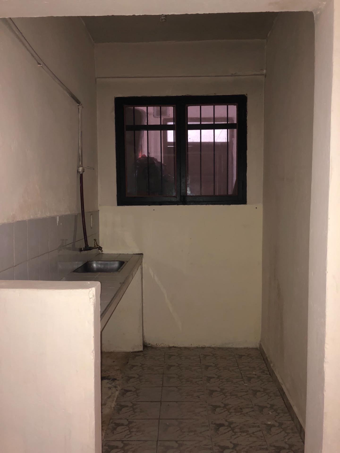 En Alquiler a Bs 2,000 Foto 2