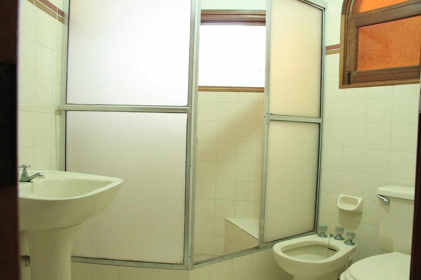 Casa en AlquilerBarrio Sirari, Calle Las Begonias Foto 8