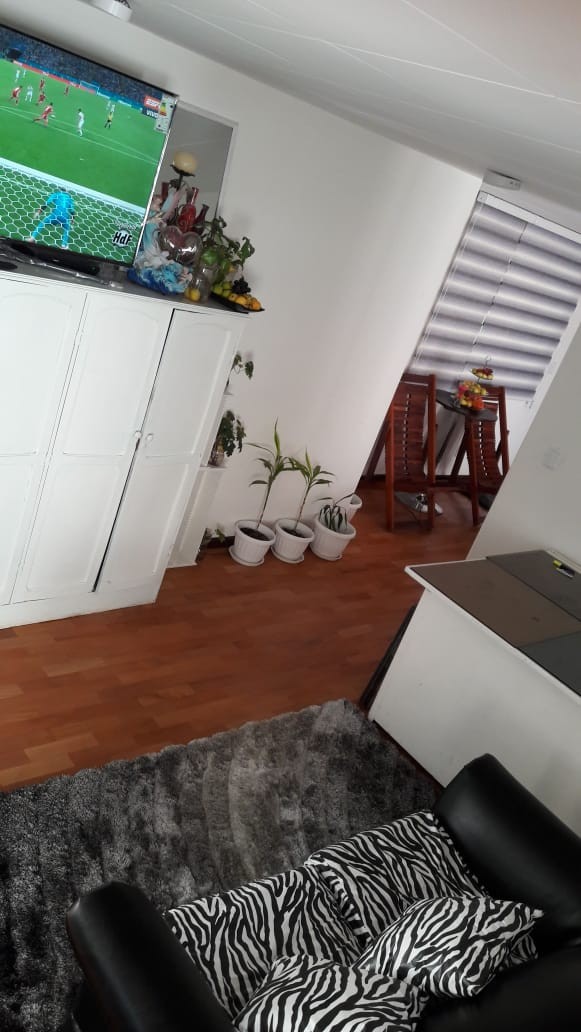 Departamento en Los Pinos en La Paz 4 dormitorios 4 baños 1 parqueos Foto 10