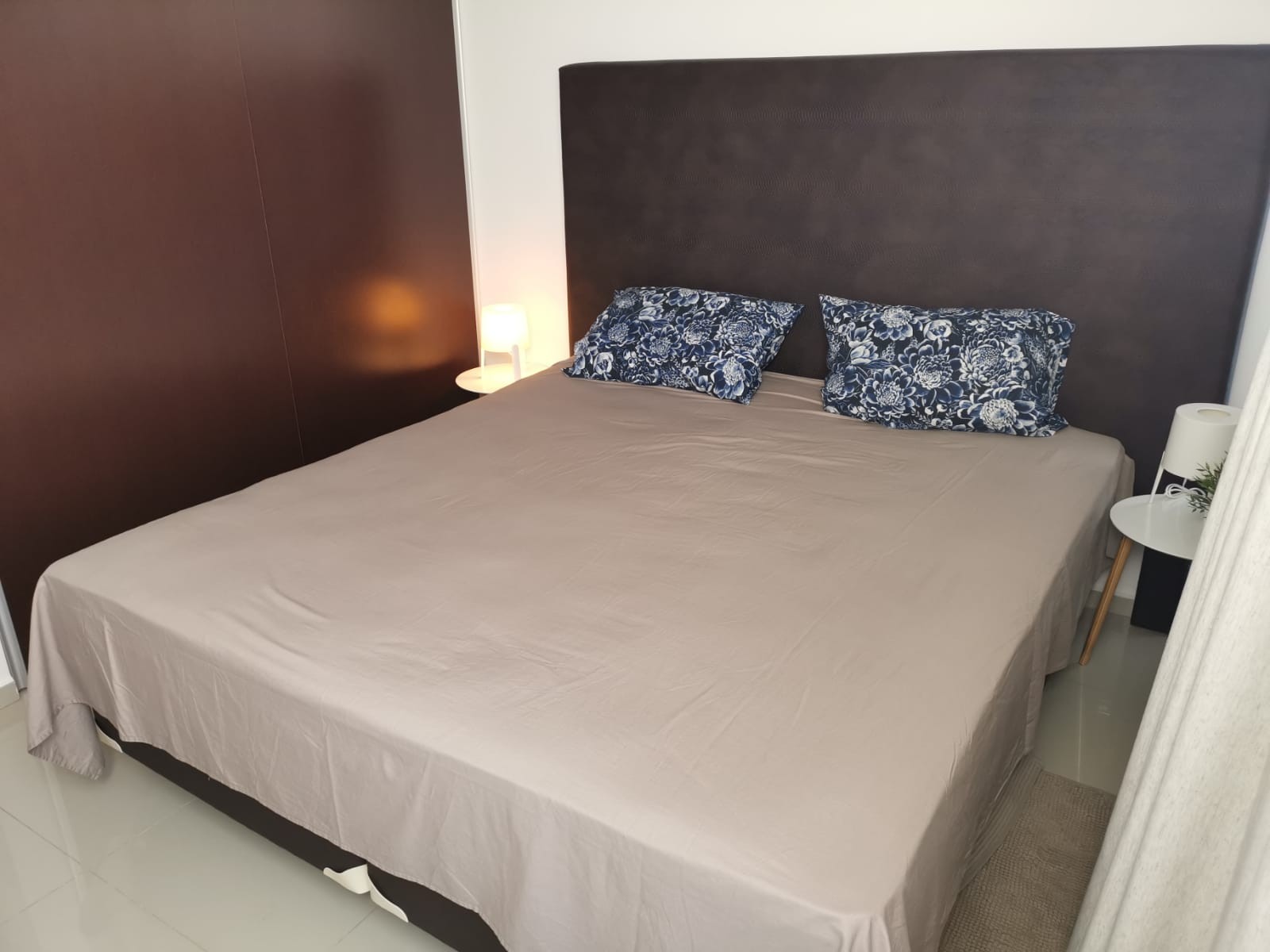 Departamento Equipetrol  Foto 2