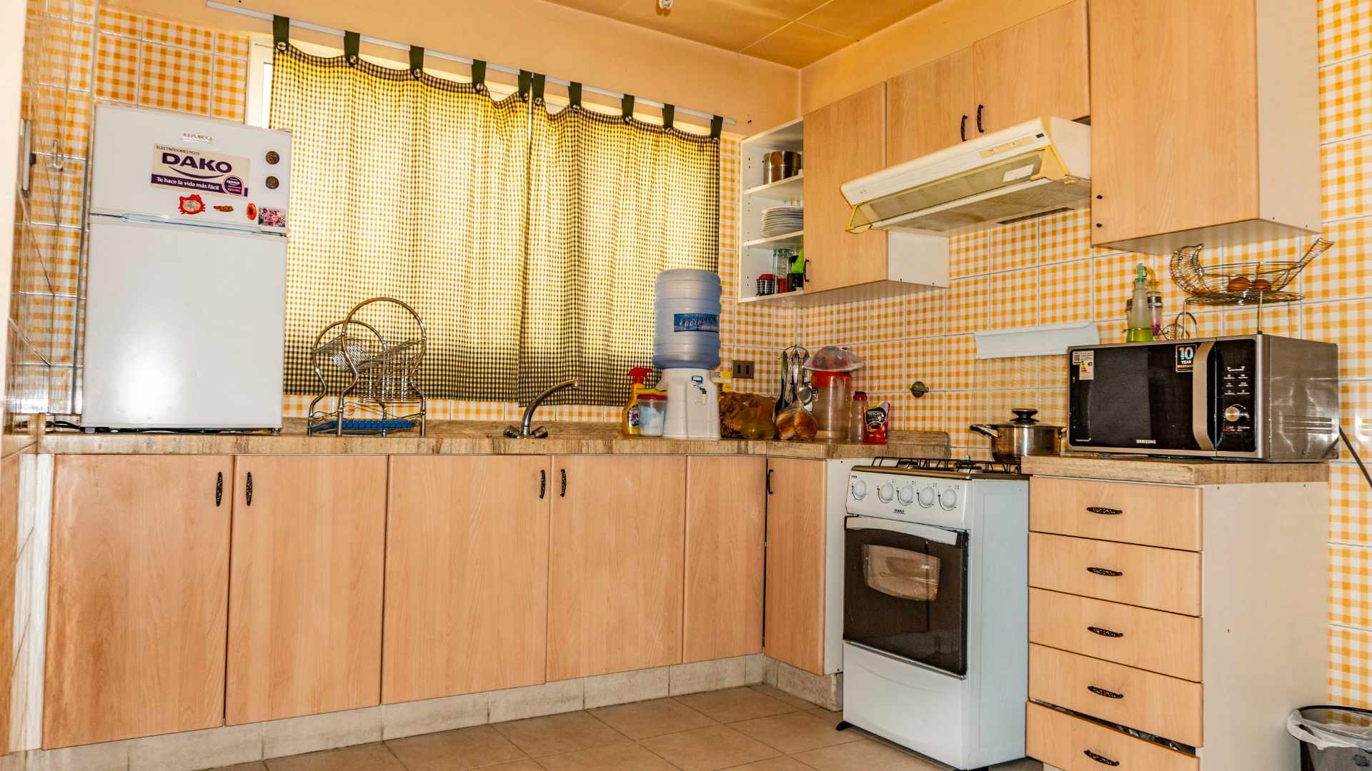 En Venta a $us 76,000 Foto 2