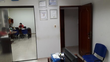 Casa en AlquilerAv Landivar Foto 7