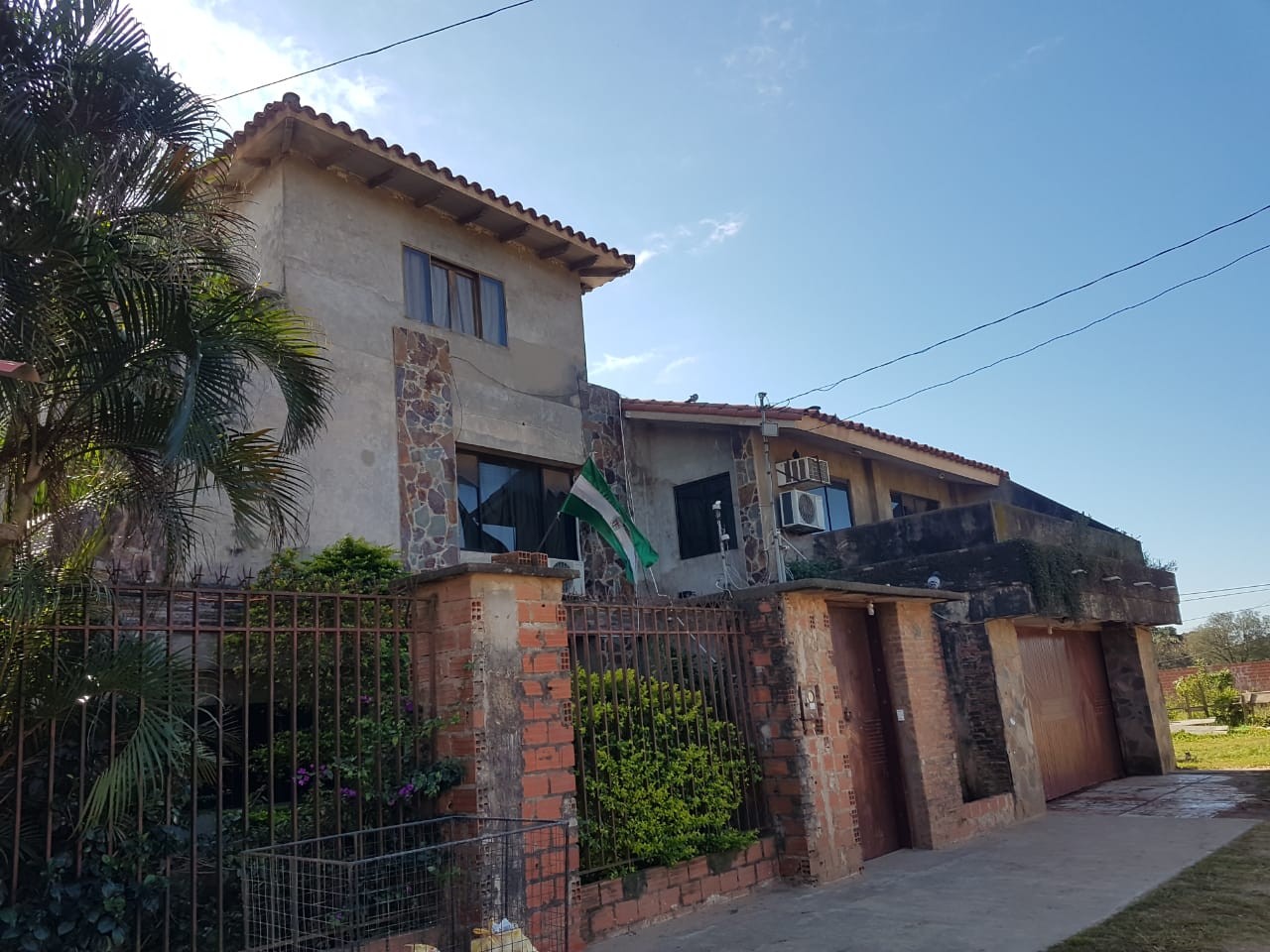 En Venta a $us 450,000 Foto 6