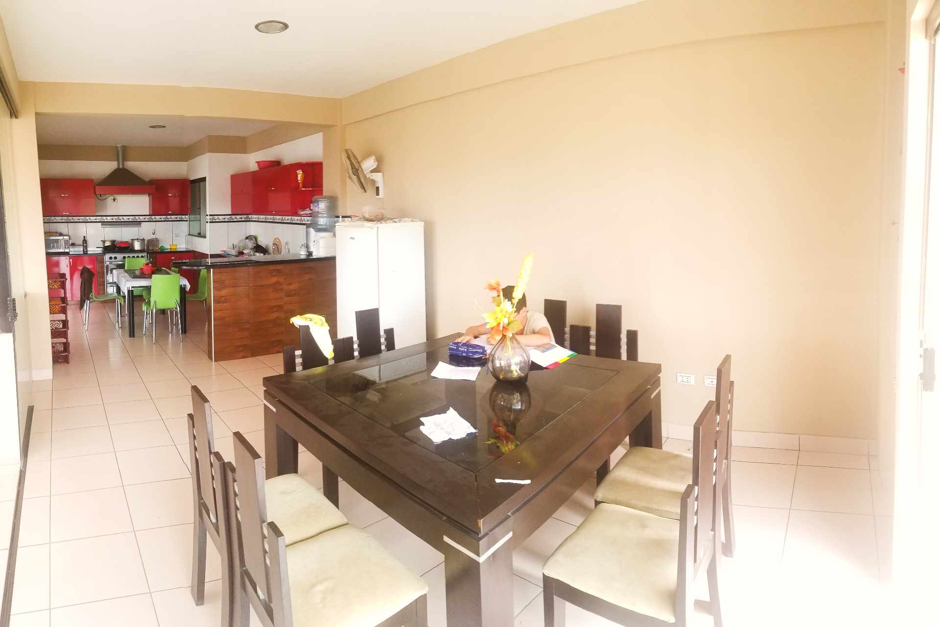 En Venta a $us 360,000 Foto 18