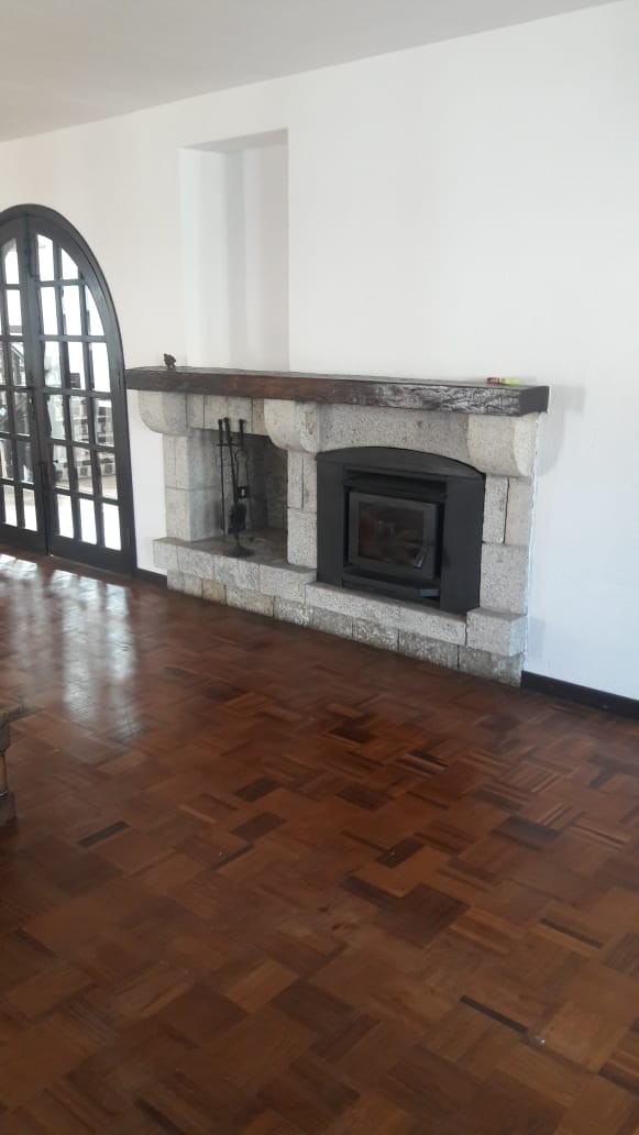 En Venta a $us 870,000 Foto 3