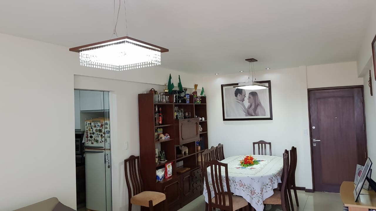 En Venta a $us 145,000 Foto 14