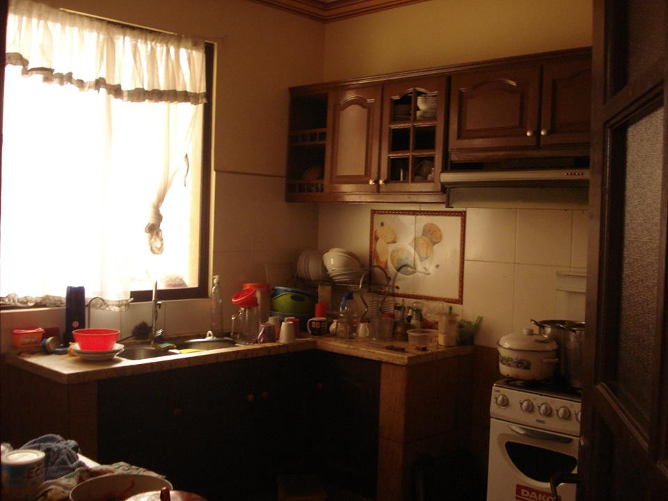 Casa en Villa Busch en Cochabamba 10 dormitorios 7 baños 5 parqueos Foto 8