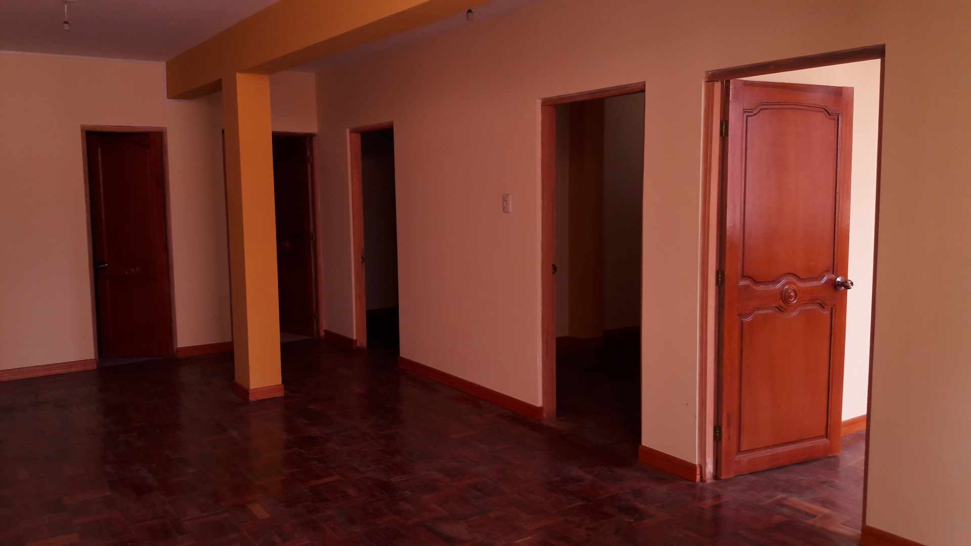 Casa en La Ceja en El Alto 24 dormitorios 7 baños  Foto 14
