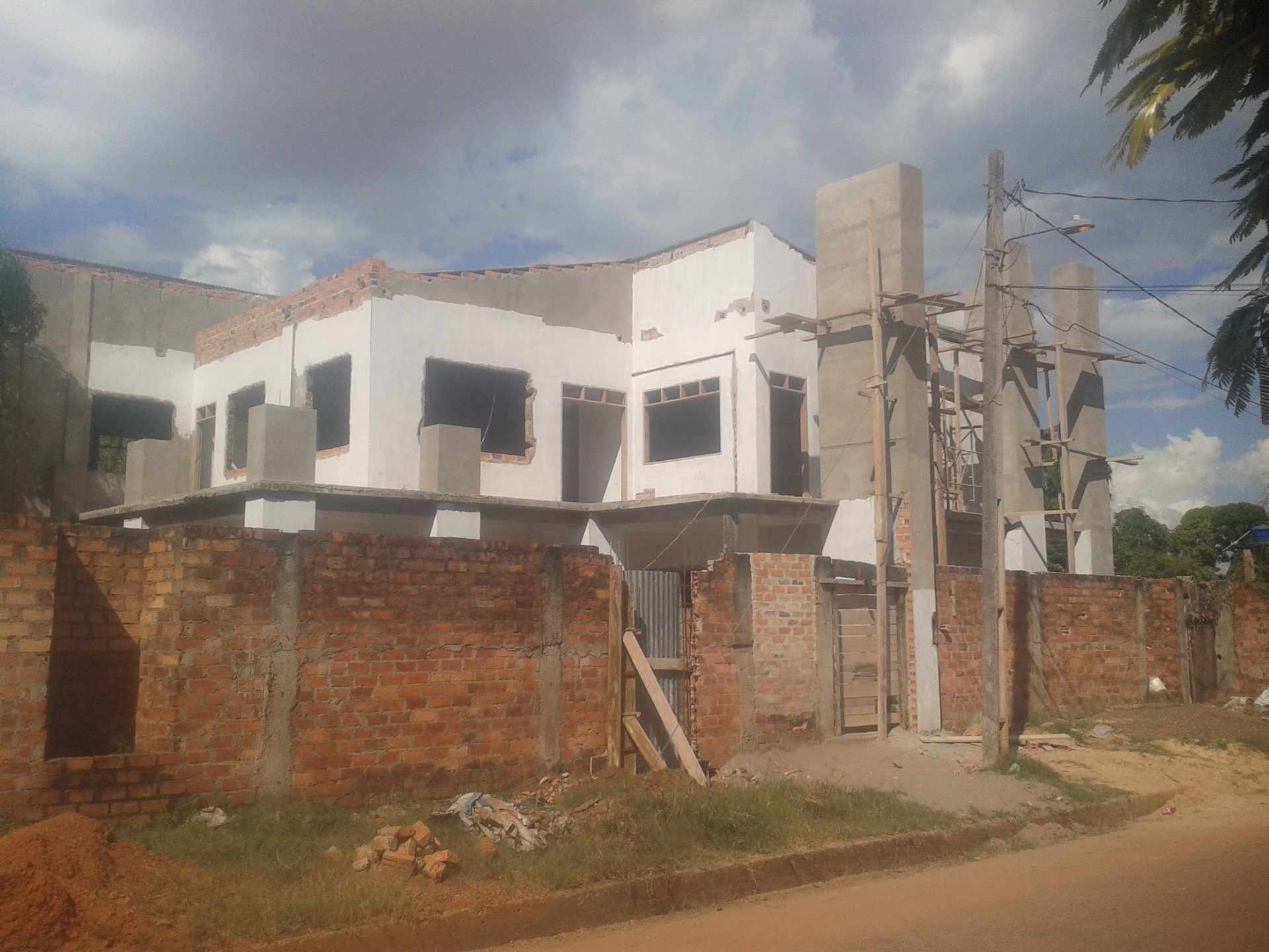 Terreno en Trinidad en Trinidad    Foto 3