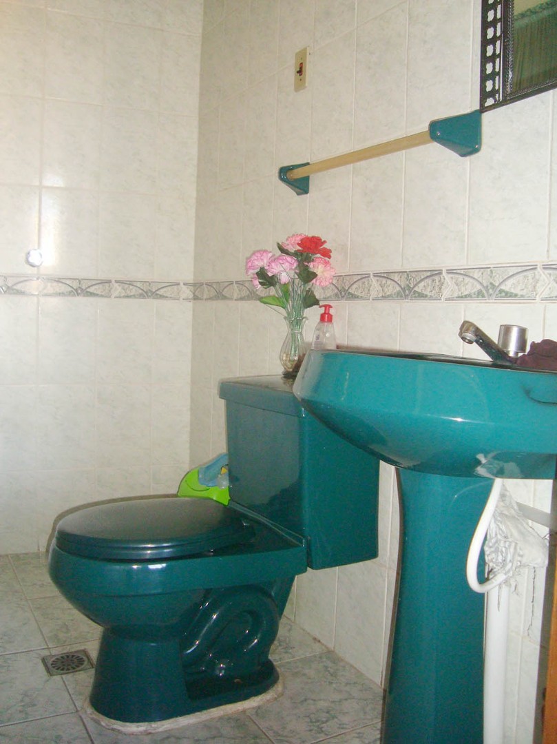 Casa en Villa Busch en Cochabamba 3 dormitorios 2 baños 1 parqueos Foto 5