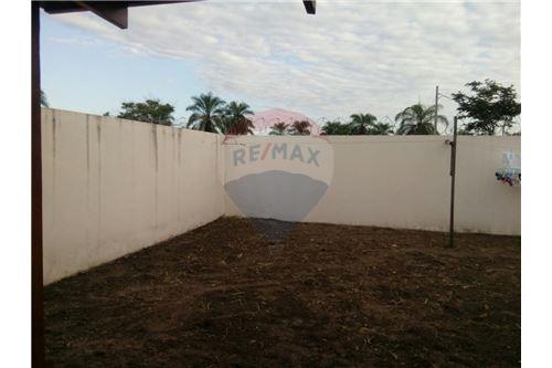 En Venta a $us 70,000 Foto 10